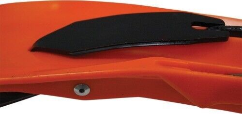 Woodys navigator ski protectors navs-2000 4613-0001 16-7034 214110