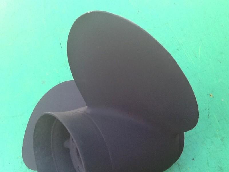 MERCURY PROPELLER 48-78120-19 19P, US $69.99, image 3