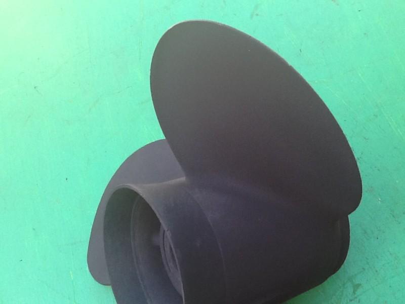 MERCURY PROPELLER 48-78120-19 19P, US $69.99, image 4