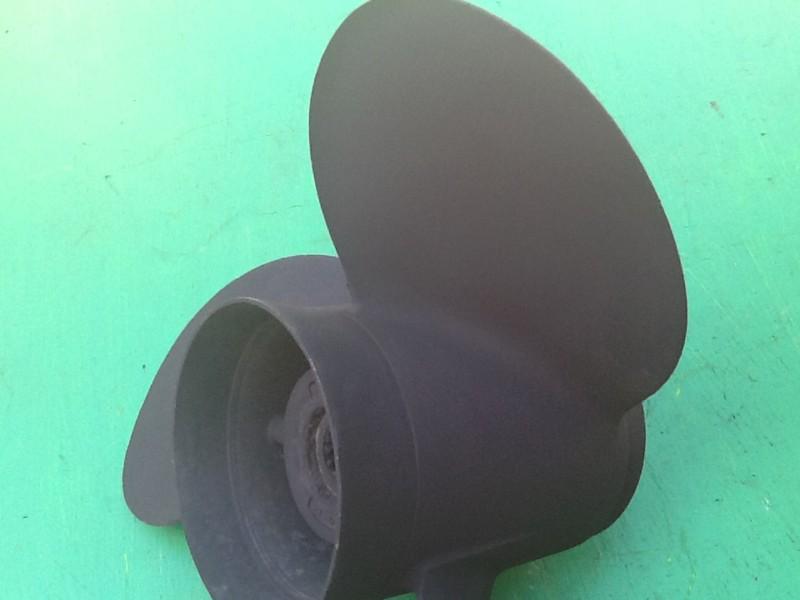 MERCURY PROPELLER 48-78120-19 19P, US $69.99, image 5