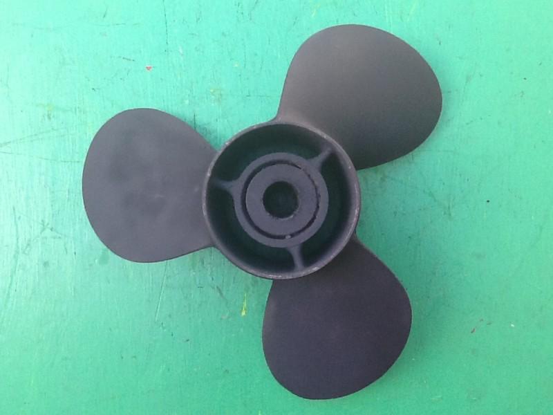 MERCURY PROPELLER 48-78120-19 19P, US $69.99, image 6