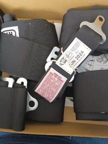 G-FORCE Camlock 5 Point Harness Set, US $50.00, image 3