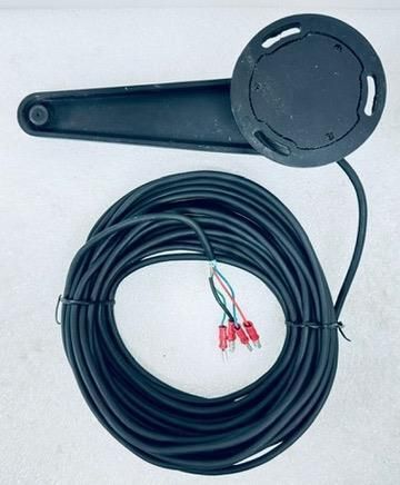 Raymarine Rotary Rudder Feedback, US $195.00, image 3