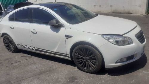 22764032 multifunction display / 652508805 / 14799450 / 2543853 for opel insigni-