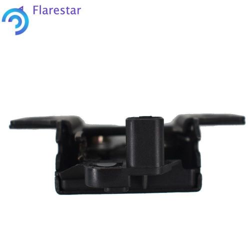 For Land Rover LR2 LR3 LR4 Discovery Hood Alarm Anti Theft Latch Sensor LR065340, US $25.14, image 3