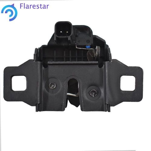 For Land Rover LR2 LR3 LR4 Discovery Hood Alarm Anti Theft Latch Sensor LR065340, US $25.14, image 4