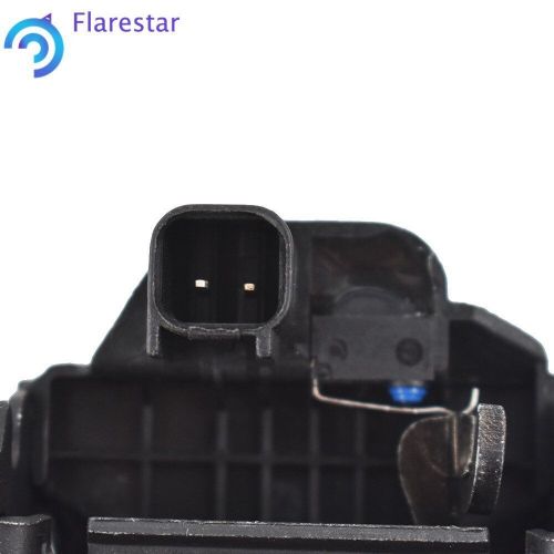 For Land Rover LR2 LR3 LR4 Discovery Hood Alarm Anti Theft Latch Sensor LR065340, US $25.14, image 6
