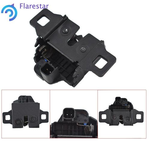 For Land Rover LR2 LR3 LR4 Discovery Hood Alarm Anti Theft Latch Sensor LR065340, US $25.14, image 8