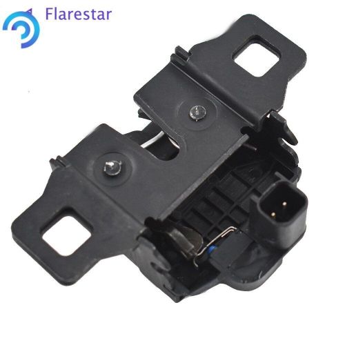 For Land Rover LR2 LR3 LR4 Discovery Hood Alarm Anti Theft Latch Sensor LR065340, US $25.14, image 11