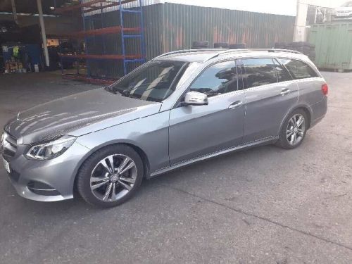 A2129002316 multifunction display / 10314687 / 2223474001 / 2671287 for mercedes-