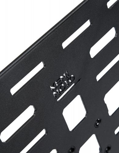 Bed Tailgate Storage Molle Panel Cargo Tailgate for Defender Ranger 2016-2024, US $69.99, image 5