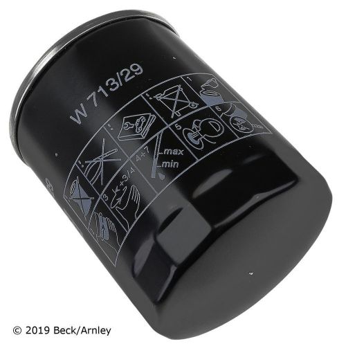 Oil Filter Beck/Arnley 041-8187, US $33.30, image 3