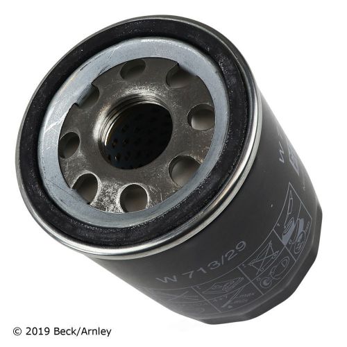Oil Filter Beck/Arnley 041-8187, US $33.30, image 4