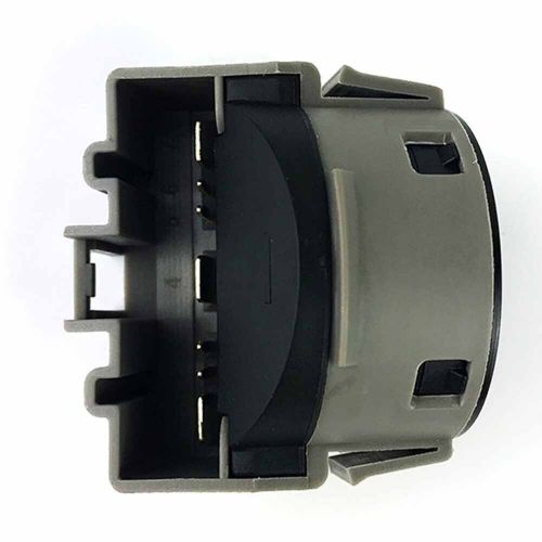 Long lasting reliability ignition starter switch for ford for transit 6 7