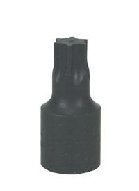 Lisle 27530 t-70 torx bit