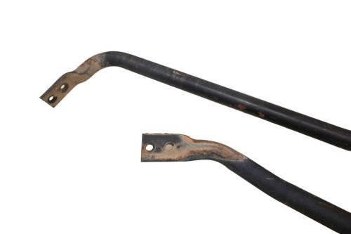 18 cat cuv102d canopy bracket mounts