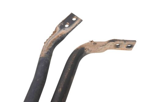 18 Cat CUV102D Canopy Bracket Mounts, US $89.99, image 2