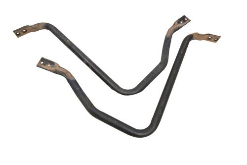 18 Cat CUV102D Canopy Bracket Mounts, US $89.99, image 3