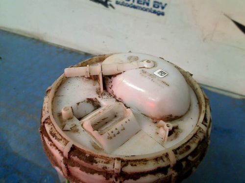 FUEL PUMP Ford Ka II Hatchback 1.2 (169.A.4000 (Euro 4) 2009 51806983-, US $, image 2