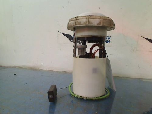 FUEL PUMP Ford Ka II Hatchback 1.2 (169.A.4000 (Euro 4) 2009 51806983-, US $, image 4