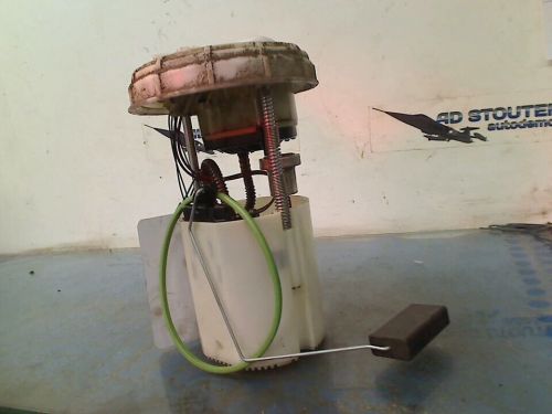 FUEL PUMP Ford Ka II Hatchback 1.2 (169.A.4000 (Euro 4) 2009 51806983-, US $, image 5