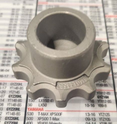 91-8M0146861 Flywheel Tool, US $65.00, image 2