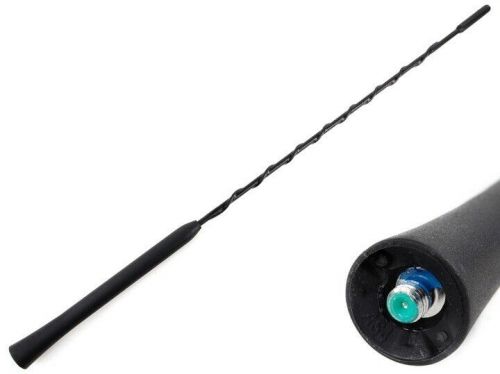 For Audi & VW antenna with triplex roof antenna rod 16V surga performance-, US $, image 2