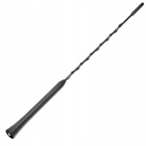 For Audi & VW antenna with triplex roof antenna rod 16V surga performance-, US $, image 3