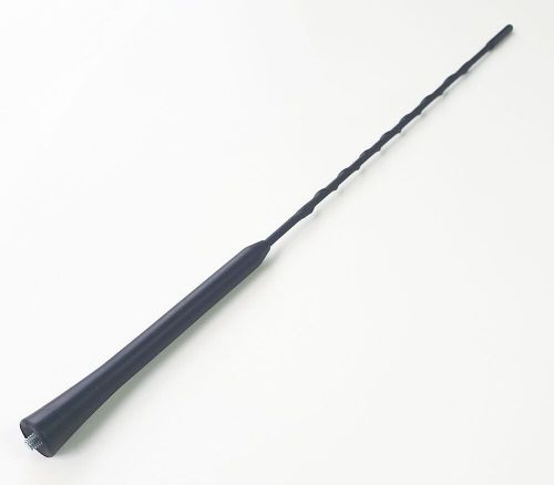 For Audi & VW antenna with triplex roof antenna rod 16V surga performance-, US $, image 4