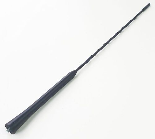 For Audi & VW antenna with triplex roof antenna rod 16V surga performance-, US $, image 6