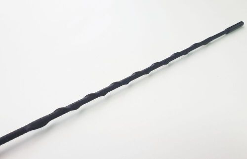 For Audi & VW antenna with triplex roof antenna rod 16V surga performance-, US $, image 8