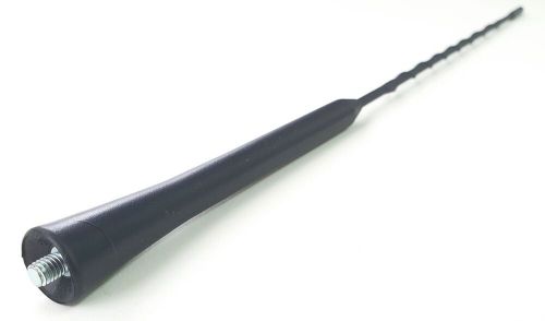 For Audi & VW antenna with triplex roof antenna rod 16V surga performance-, US $, image 9