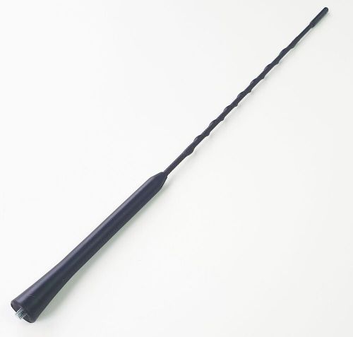 For Audi & VW antenna with triplex roof antenna rod 16V surga performance-, US $, image 10