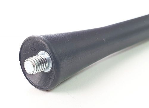 For Audi & VW antenna with triplex roof antenna rod 16V surga performance-, US $, image 11