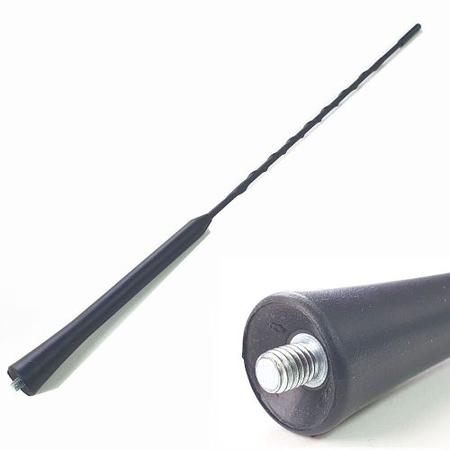 For Audi & VW antenna with triplex roof antenna rod 16V surga performance-, US $, image 12
