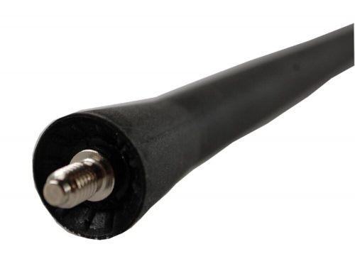 For Audi & VW antenna with triplex roof antenna rod 16V surga performance-, US $, image 14