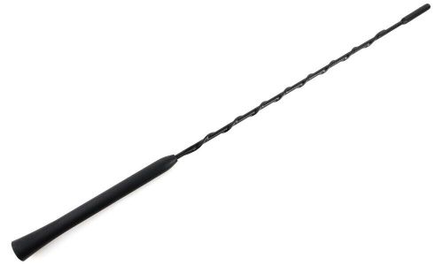 For Audi & VW antenna with triplex roof antenna rod 16V surga performance-, US $, image 15