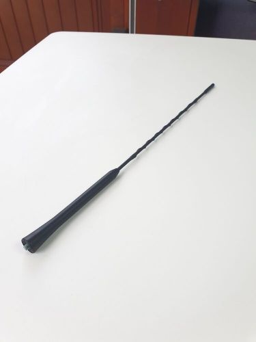 For Audi & VW antenna with triplex roof antenna rod 16V surga performance-, US $, image 16