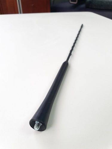 For Audi & VW antenna with triplex roof antenna rod 16V surga performance-, US $, image 17