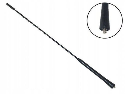 For Audi & VW antenna with triplex roof antenna rod 16V surga performance-, US $, image 19