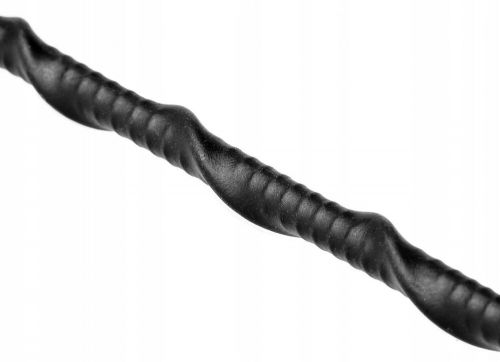 For Audi & VW antenna with triplex roof antenna rod 16V surga performance-, US $, image 21