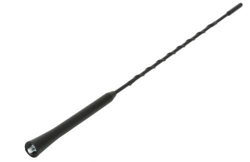 For Audi & VW antenna with triplex roof antenna rod 16V surga performance-, US $, image 22