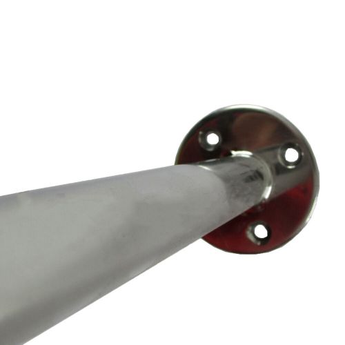 SeaSwirl Striper Boats Stainless Steel Deck Support Legs 4212-1090-BRACKET-20, US $39.94, image 8