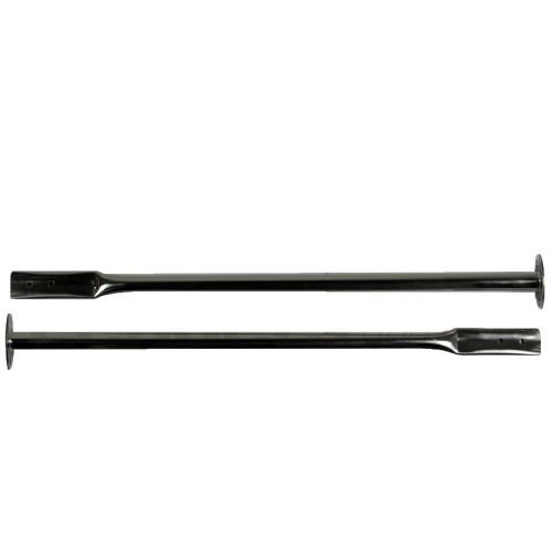 SeaSwirl Striper Boats Stainless Steel Deck Support Legs 4212-1090-BRACKET-20, US $39.94, image 12