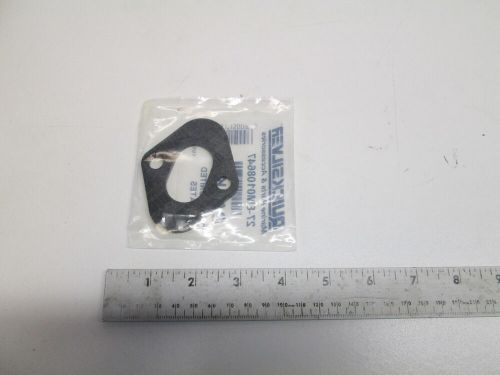 27-8M0108647 Fuel Pump Gasket Mercruiser Engines, US $19.99, image 3
