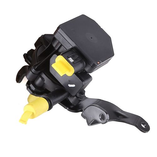 UNIVERSAL FOR GM VAPOR CANISTER PURGE PUMP #12712982 25204641 12703879, US $96.92, image 12