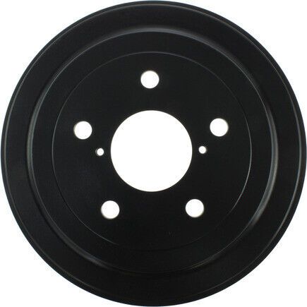 Centric 122.67044 Premium Brake Drum, US $148.59, image 3