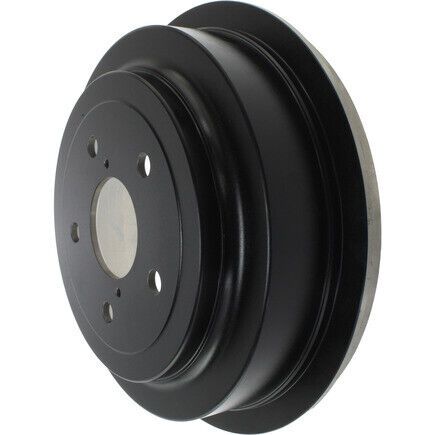 Centric 122.67044 Premium Brake Drum, US $148.59, image 5