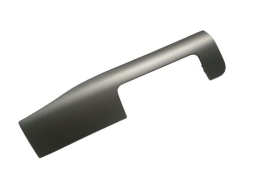 BMW E46 storage box bottom 51168208786-, US $, image 3