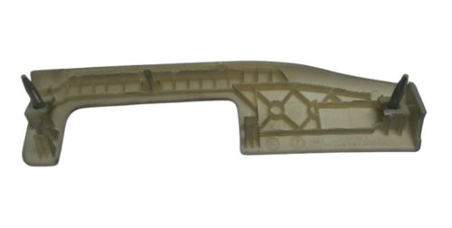 BMW E46 storage box bottom 51168208786-, US $, image 4